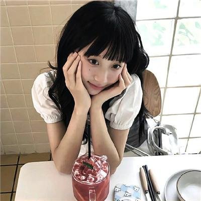异星契约