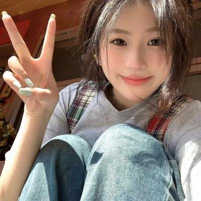 暗泳