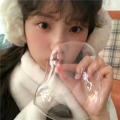 这个总统真太滥