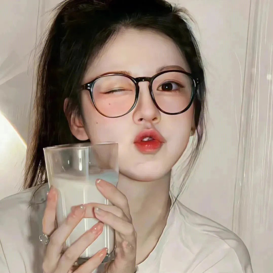 大麻烟疯潮