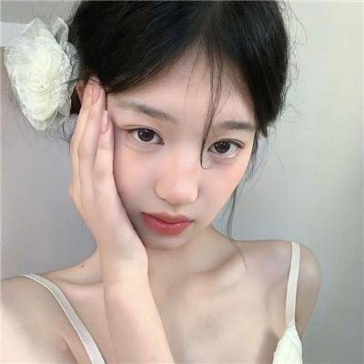 珍爱泉源