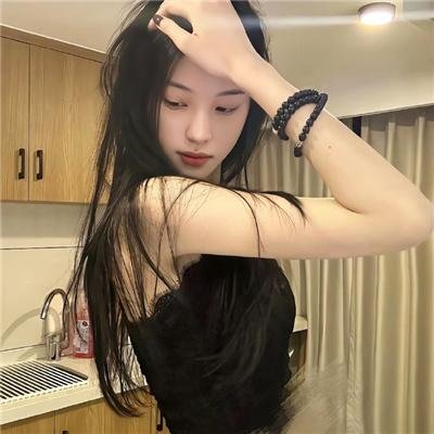 当我们黏在一起