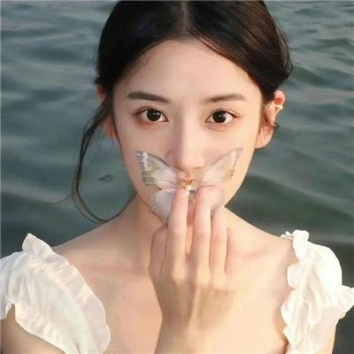 阴魂降