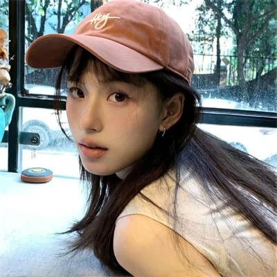 寻觅心生