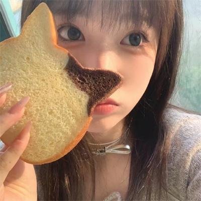 冷饭和厨娘和父亲