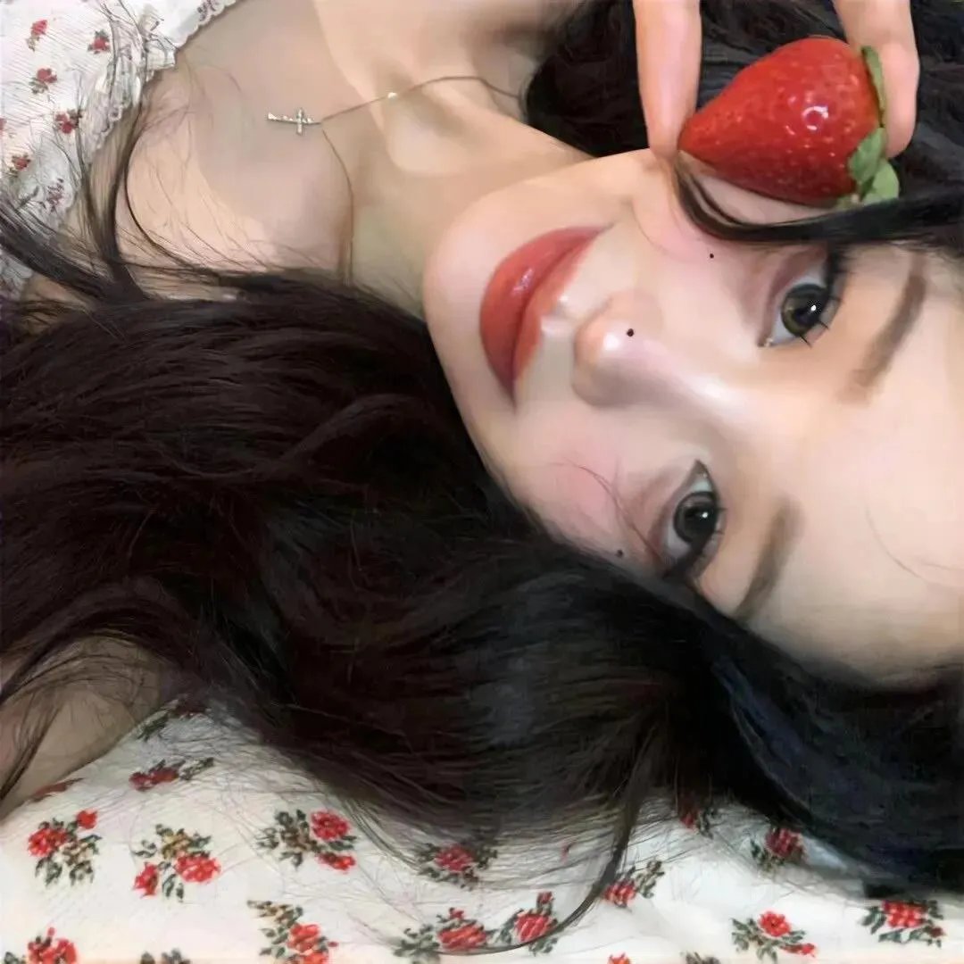 无语有爱