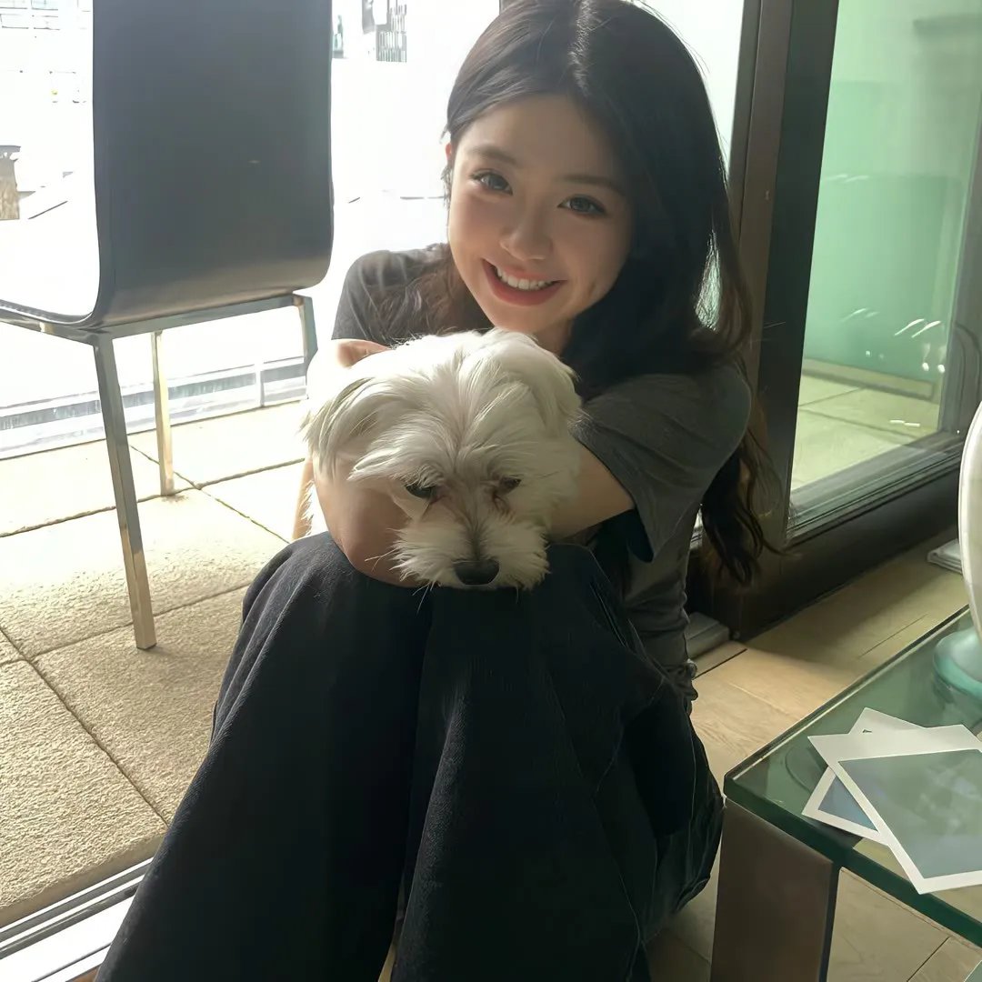 娼