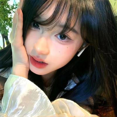 不是钱的事2012