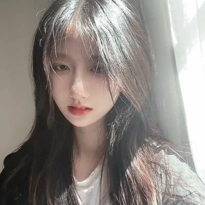 特莉丝坦娜