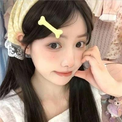 黑森林