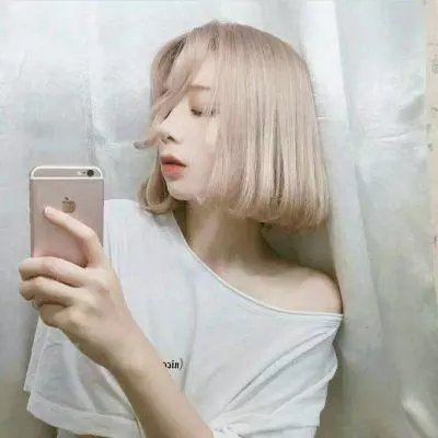 禁苑春浓