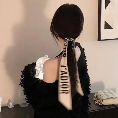 最美的安排