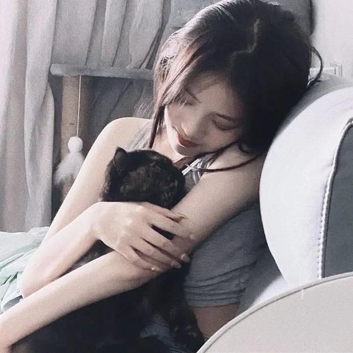 花木兰的秘密